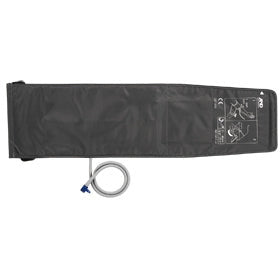 arm-circumference-16cm-to-24cm