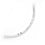 Endotracheal Tube Cuffed - Size 5.0