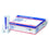 Cutimed Gel - Sterile 25 grams Pack of 10