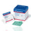 Cutimed Sorbact Swab 7cm x 9cm Pack of 40