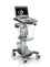 Mindray M9 Ultrasound Diagnostic System