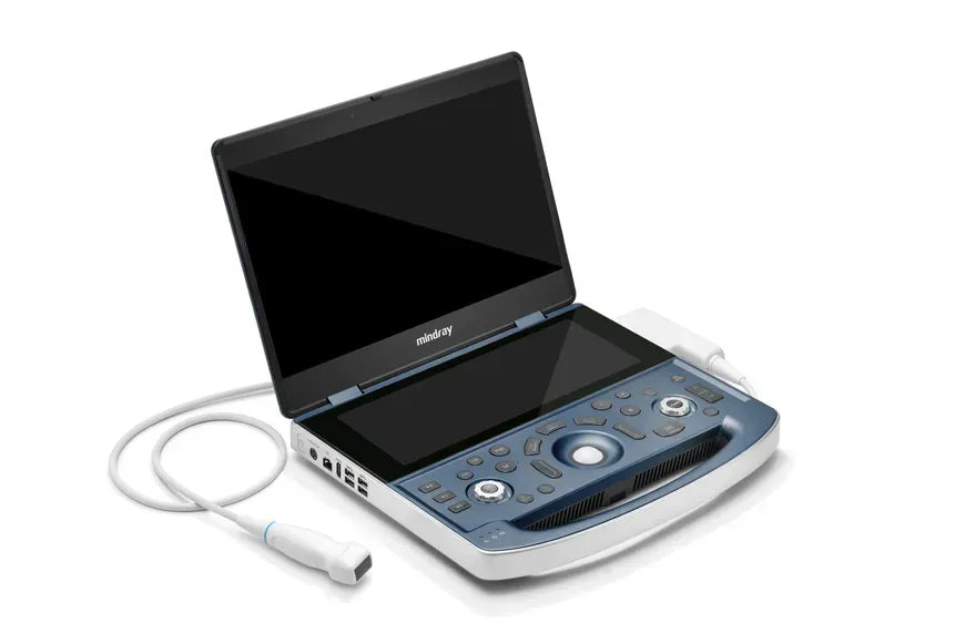 Mindray MX7 Ultrasound Diagnostic System