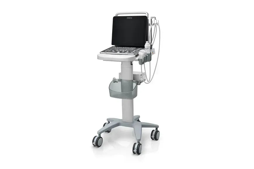 Mindray Z50 Ultrasound Diagnostic System