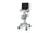 Mindray Z50 Ultrasound Diagnostic System