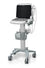 Mindray Z60 Ultrasound Diagnostic System