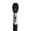 HEINE mini3000 2.5v Ophthalmoscope with Batteries - Over Engraved