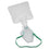 Adult Non Rebreathing Mask, Bag, and tubing