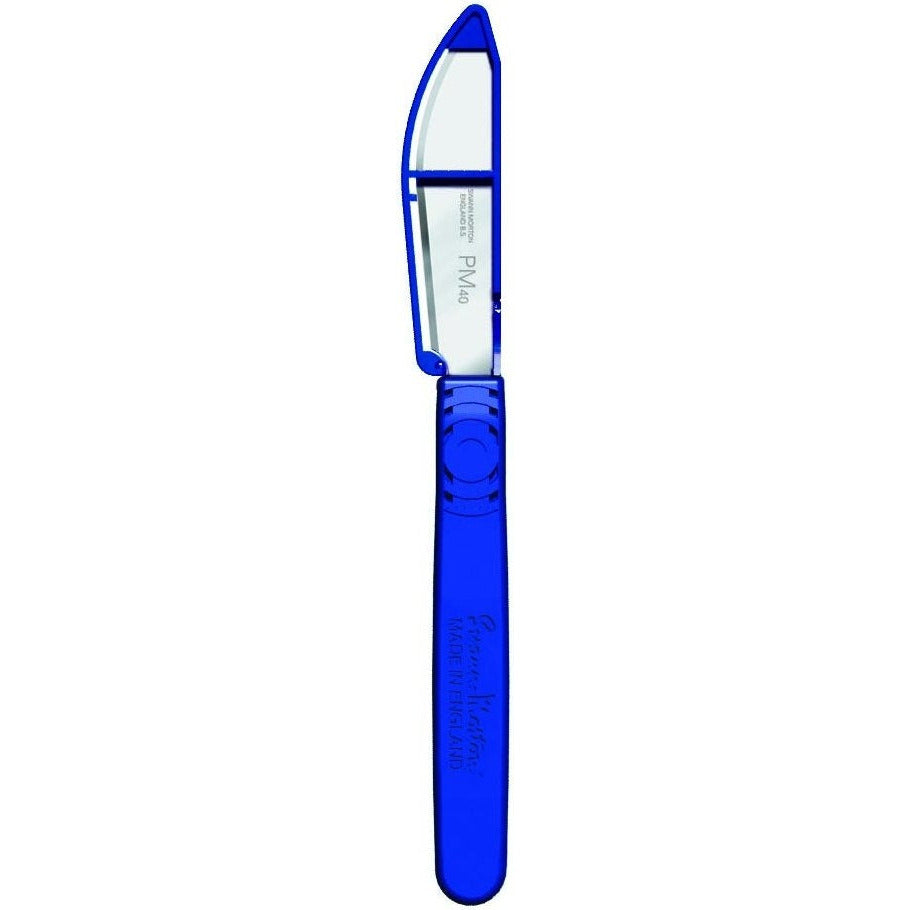 PM40 Scalpels - Non Sterile - Box of 5