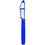 PM40B Scalpels - Non Sterile - Box of 100