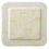 Biatain Adhesive Silicone Dressing 10 x 10 cm per 10
