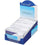 70% IPA Hands Disinfectant Wipes - 50 Sachets