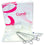 ComfiKit Standard IUCD Fitting Pack