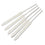 ComfiThread Retriever (IUD Thread Retriever), Pack of 5