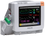 Philips IntelliVue MP5 Transport and Intraoperative Patient Monitor