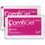 Comfigel 5G Sachets N/S - Box of 100