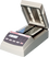 ThermoBrite Stat Spin FISH Hybridization System