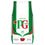 PG Tips Tea - Pack of 440