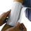 Paediatric Tidi Protective Cuff Barrier - Box Of 50