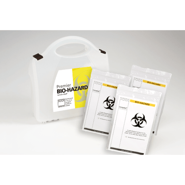 1-x-60ml-disinfectant-spray
