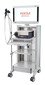 Pentax (HOYA) Defina Endoscopy Equipment Cart
