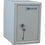 Denward Controlled Drug Cabinet 300 x 210 x 270