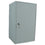 Denward Controlled Drug Cabinet 850 x 500 x 450