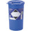 SHARPSGUARD® pharmi 5 Sharps Bin