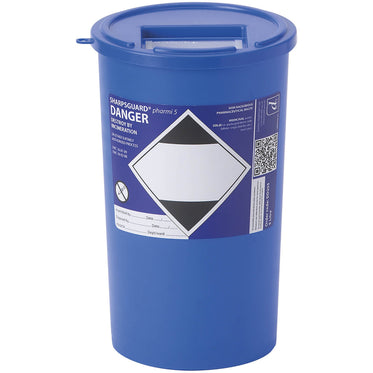 max-width-mm-45
