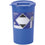 SHARPSGUARD® pharmi 5 Sharps Bin