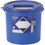 SHARPSGUARD® pharmi 11.5 Sharps Bin