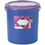 SHARPSGUARD® pharmi 24 xa Cyto Sharps Bin
