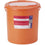 SHARPSGUARD® dani 22 xa Sharps Bin