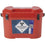 DANIELS® Community Nursing Container - Small