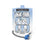 Defibtech Lifeline AED Paediatric Pads