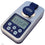 A.KRÜSS Optronic Digital Hand-held Refractometers