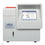 A.KRÜSS Optronic Flame Photometer FP8400 in Analytical Devices