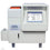 A.KRÜSS Optronic Flame Photometer FP8500 in Analytical Devices