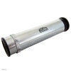 A.KRÜSS Optronic Hand spectroscope