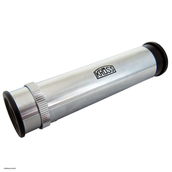 A.KRÜSS Optronic Hand spectroscope