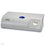 A.KRÜSS Optronic P3000 Automatic Polarimeters in Analytical Devices