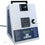 A.KRÜSS Optronic Melting Point Meters KSP1D in Analytical Devices