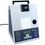 A.KRÜSS Optronic Melting Point Meters KSP1N in Analytical Devices