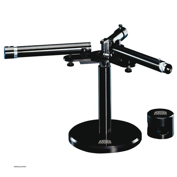 A.KRÜSS Optronic Spectroscope 1701