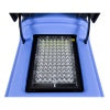 BioSan Microplate Photometer, HiPo MPP-96