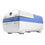 BioSan Microplate Photometer, HiPo MPP-96