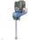 IKA T 65 digital ULTRA-TURRAX® disperser package