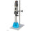 Ingenieurbüro CAT M. Zipperer GmbH Drive motor Unidrive X 1000D