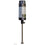 Ingenieurbüro CAT M. Zipperer GmbH Drive motor X 1740