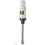 Ingenieurbüro CAT M. Zipperer GmbH Drive motor X 360 in Dispersers, Homogenizers