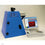 BIOTEC-FISCHER Felix 1040 gel documentation system in Electrophoresis Units